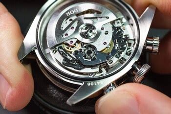 tudor breitling movement untrue|Moving beyond manufacture mania: why Tudor and .